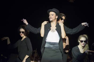 Karnyóné Karnyóné