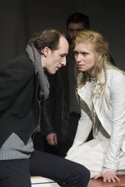 A heilbronni Katica A heilbronni Katica