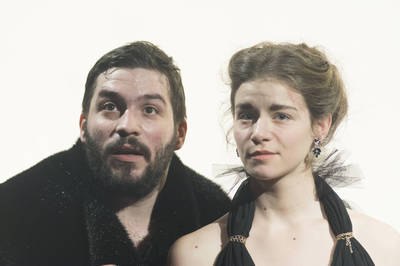 A heilbronni Katica A heilbronni Katica