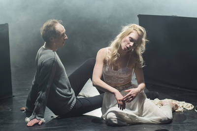 A heilbronni Katica A heilbronni Katica