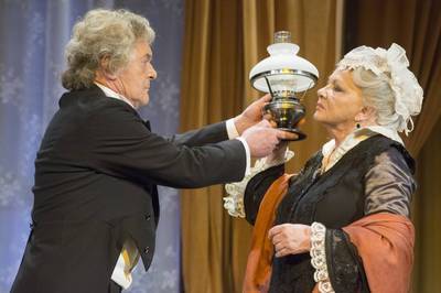 Ők tudják, mi a szerelem Ők tudják, mi a szerelem