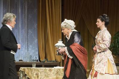 Ők tudják, mi a szerelem Ők tudják, mi a szerelem