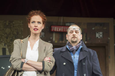 Kegyelemkenyér Kegyelemkenyér