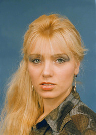 Tallós Rita Tallós Rita