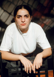 Tokai Andrea Tokai Andrea