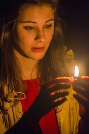 Alszanak a halak? Alszanak a halak?