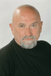 Tömöry Péter Tömöry Péter