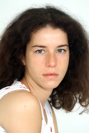 Tompa Klára Tompa Klára