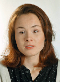 Topor Rita Topor Rita