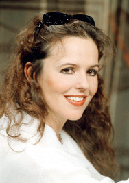 Tóth Enikő Tóth Enikő