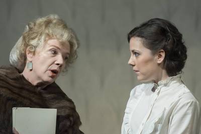 Egérfogó Egérfogó