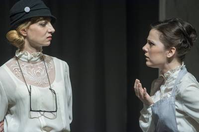 Egérfogó Egérfogó