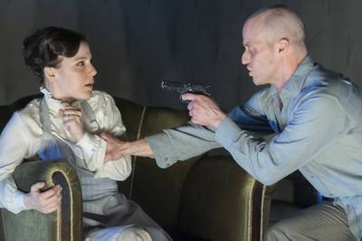 Egérfogó Egérfogó