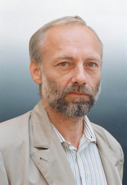 Tucsni András Tucsni András