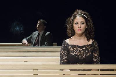 Bűn és bűnhődés Bűn és bűnhődés