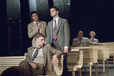 Bűn és bűnhődés Bűn és bűnhődés