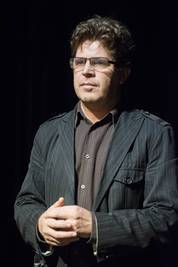 Balázs Attila Balázs Attila