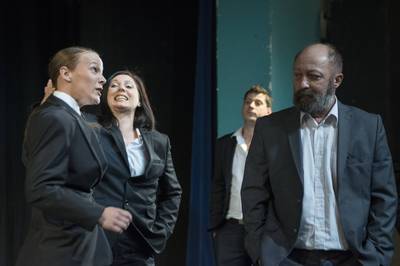 Bánk bán Bánk bán