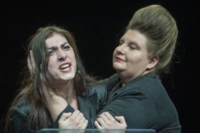 Bánk bán Bánk bán