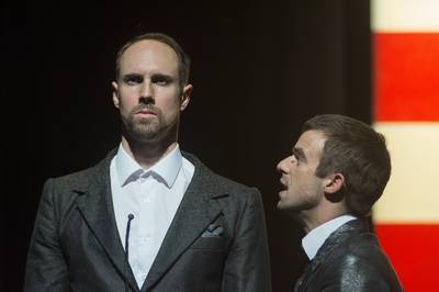 Bánk bán Bánk bán