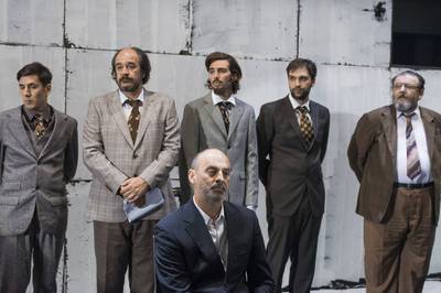 Ivan Iljics halála Ivan Iljics halála