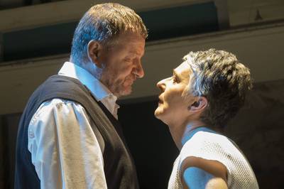 A két Korea újraegyesítése A két Korea újraegyesítése