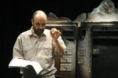 Tompa Gábor Tompa Gábor