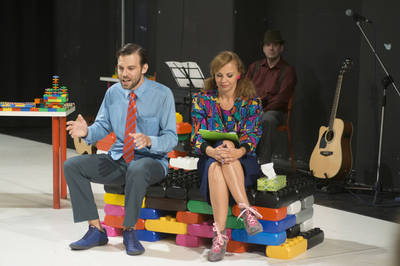 Dömötör András Dömötör András