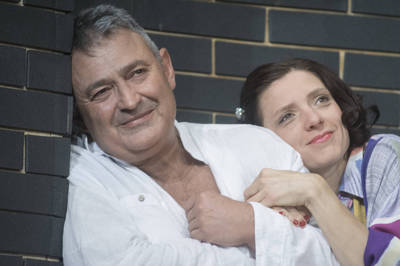 Csalogány család Csalogány család