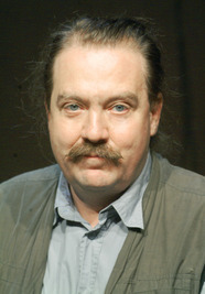 Novák János Novák János