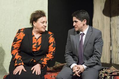 Fácántánc Fácántánc