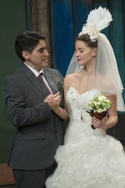 Fácántánc Fácántánc