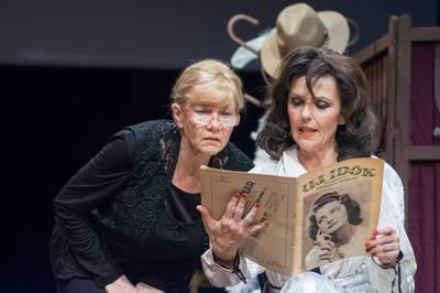 Pimasz angyalok Pimasz angyalok