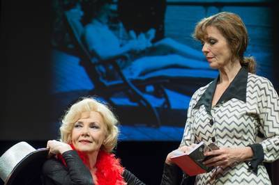 Pimasz angyalok Pimasz angyalok