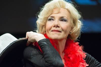 Pimasz angyalok Pimasz angyalok