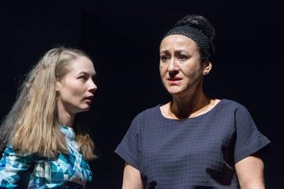 Rómeó és Júlia Rómeó és Júlia