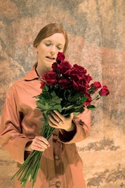 Pentheszileia Pentheszileia