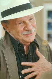 Helmuth Stürmer Helmuth Stürmer