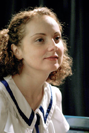 Elindult egy leány Elindult egy leány