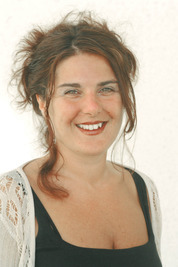 Gyarmati Kata Gyarmati Kata