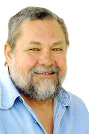 Czintos József Czintos József