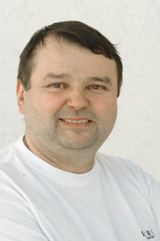 Gados Béla Gados Béla