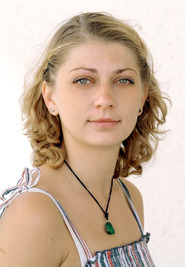 Mezei Kinga Mezei Kinga