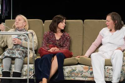 A harag napja A harag napja