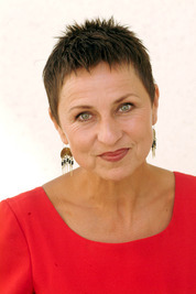 Varjú Olga Varjú Olga