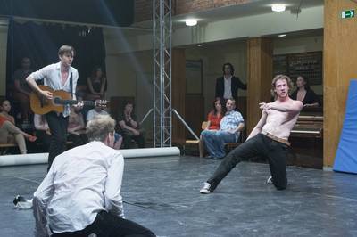 Rómeó és Júlia Rómeó és Júlia