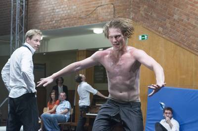 Rómeó és Júlia Rómeó és Júlia