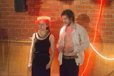 Rómeó és Júlia Rómeó és Júlia