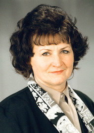 Albert Júlia Albert Júlia