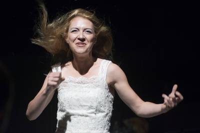 Hullámtörés Hullámtörés